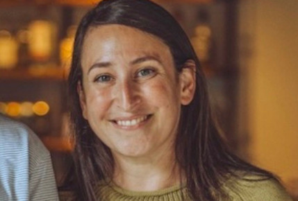 Emma Spett