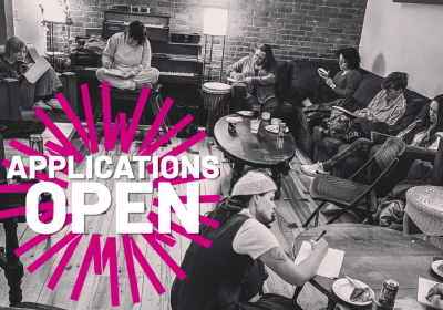 2026 Applications Open Web 1000 x 667 px