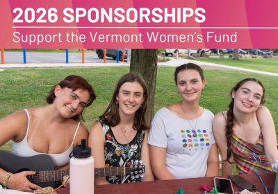 2026 sponsorship blog