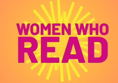 AC25 Book Club Page Web 1000 x 667 px