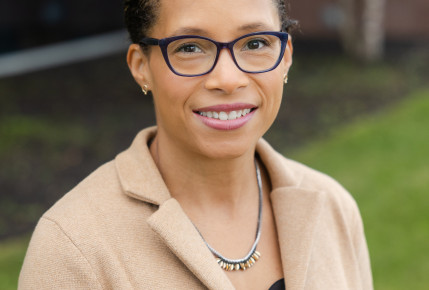 Andrea Dion