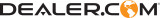 Dealer 19 LOGO FULL COLOR PMS 177