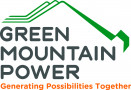 GMP main logo with tag