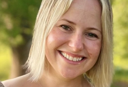 Lucy Briggs Barrett
