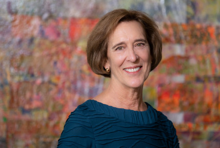 Missy Kraus