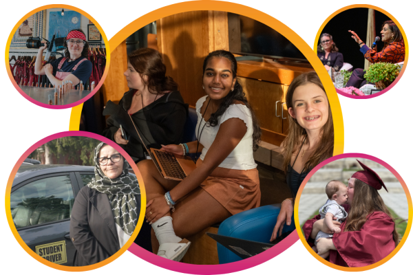 VWF 2025 Appeal Web 1000x667