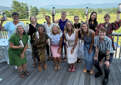 VWF Council 2025 Web