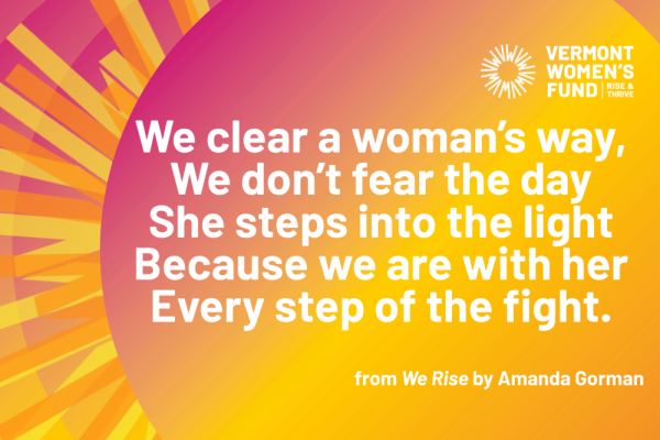 VWF Womens Equality Day 2025 Web Graphic 1000x667