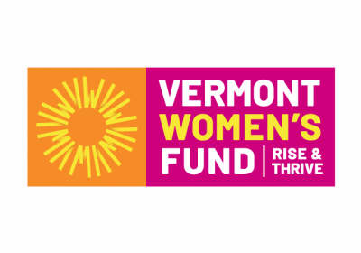 VWF logo for news